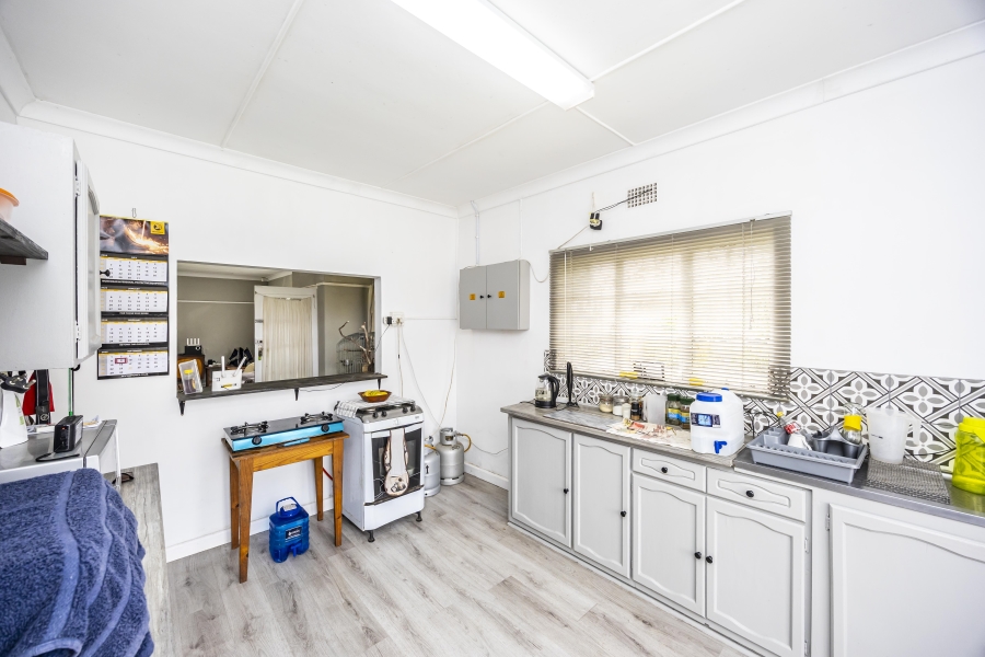 3 Bedroom Property for Sale in Cambridge West Eastern Cape